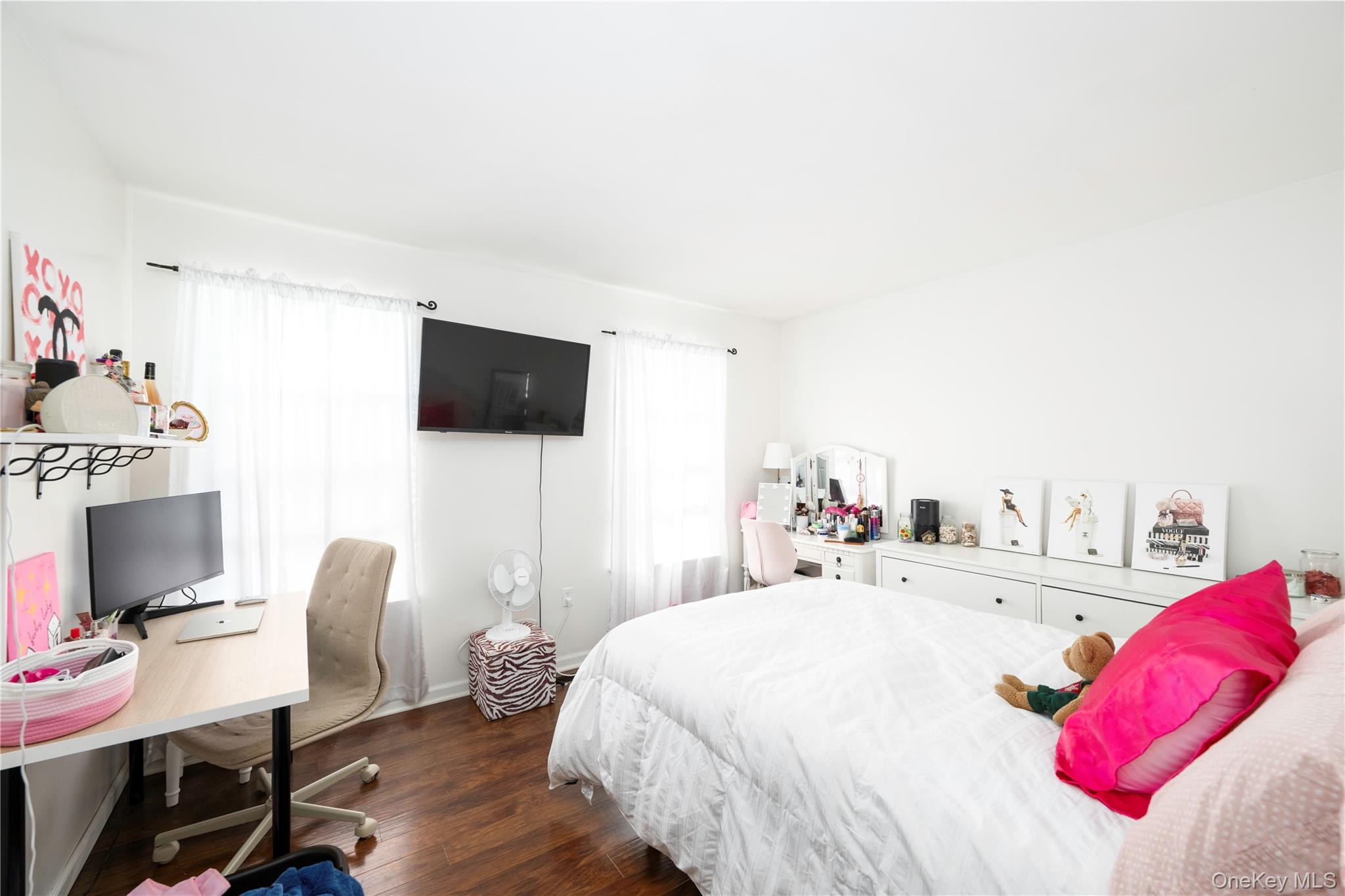 44 Inwood Avenue – For Sale photo 17