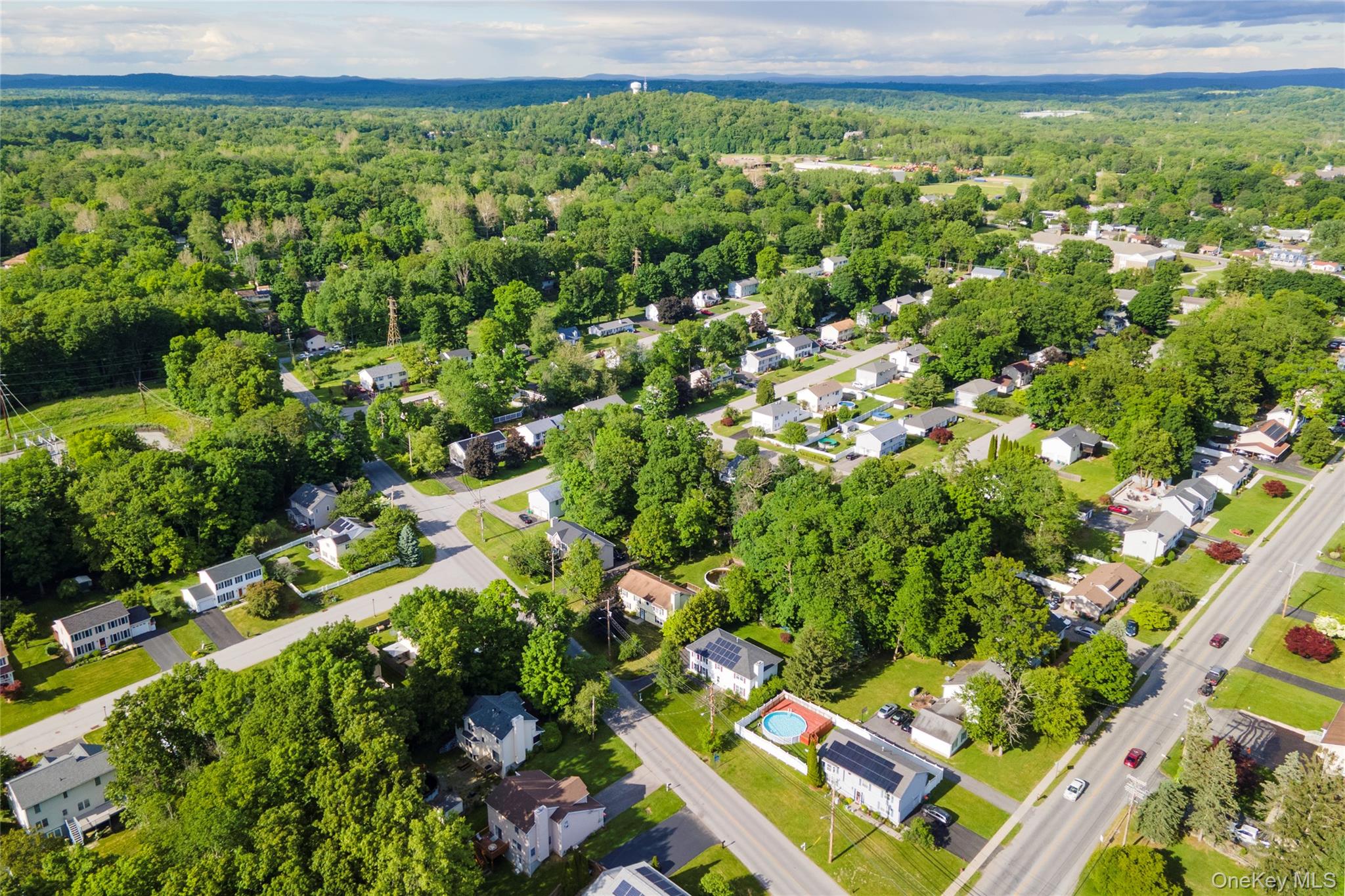 44 Inwood Avenue – For Sale photo 27