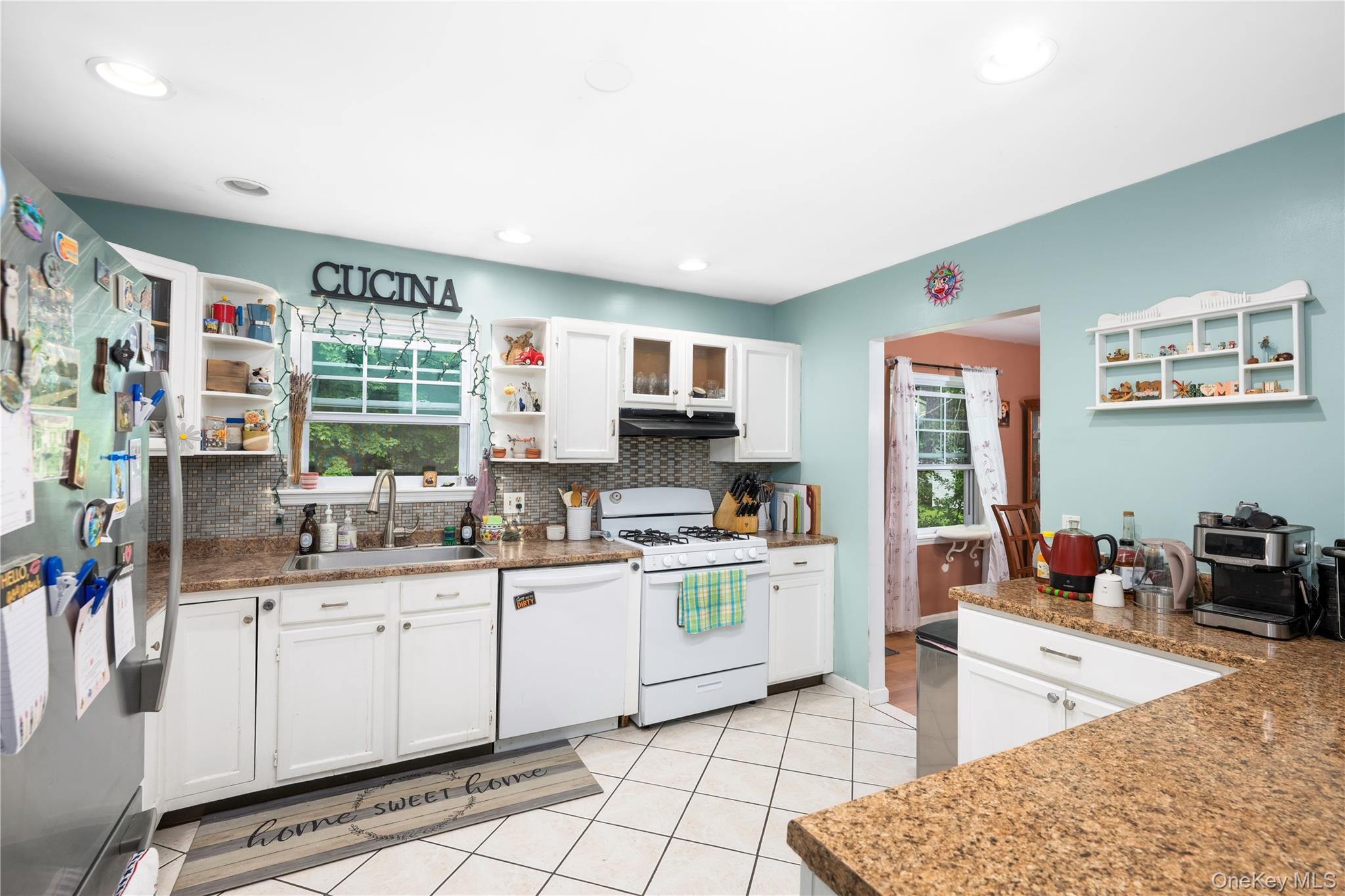 44 Inwood Avenue – For Sale photo 12