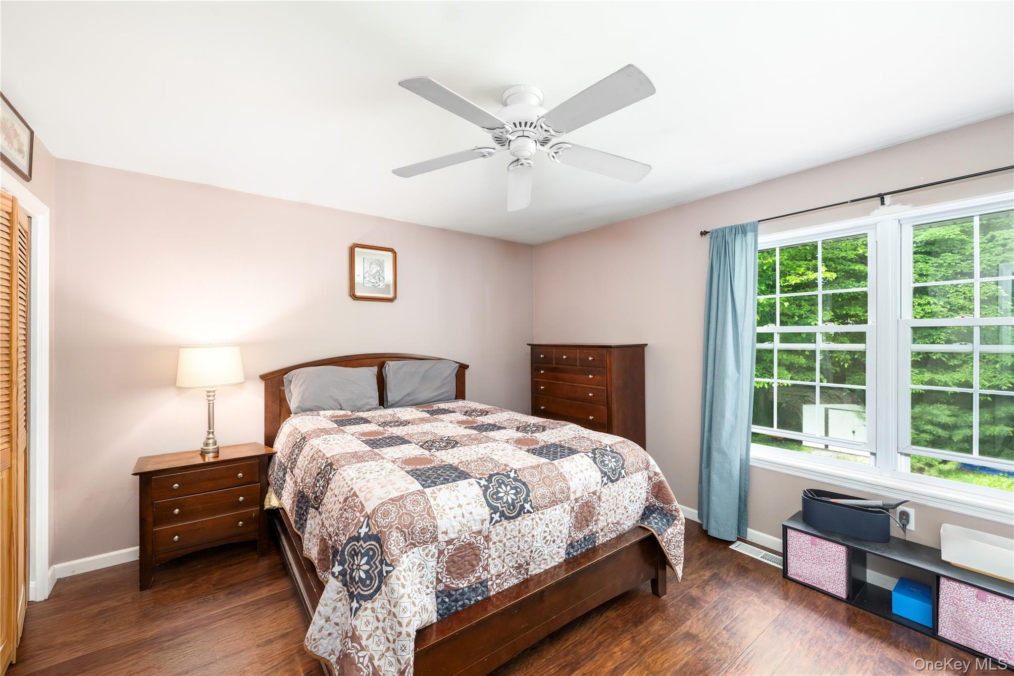 44 Inwood Avenue – For Sale photo 19