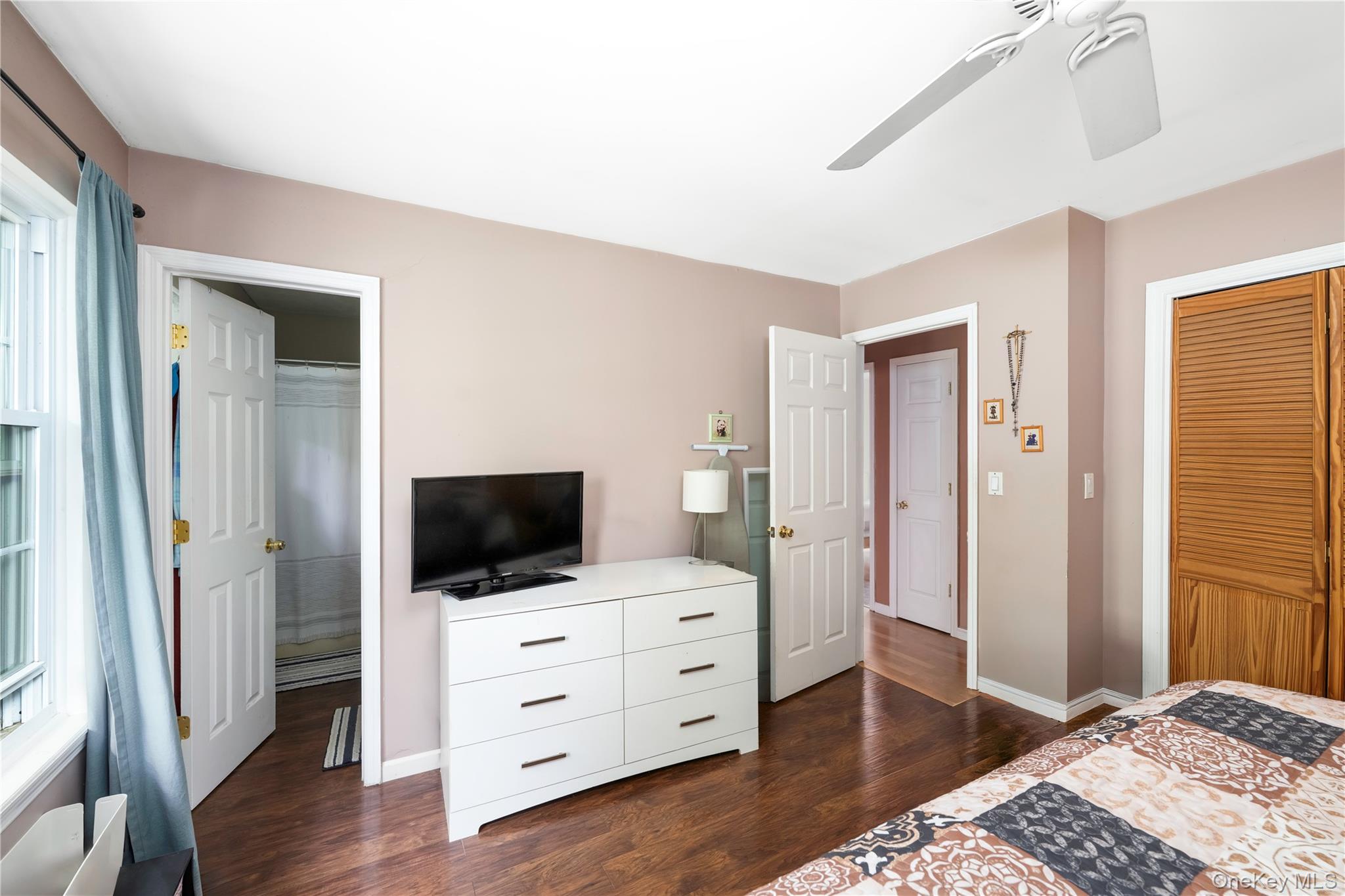 44 Inwood Avenue – For Sale photo 20