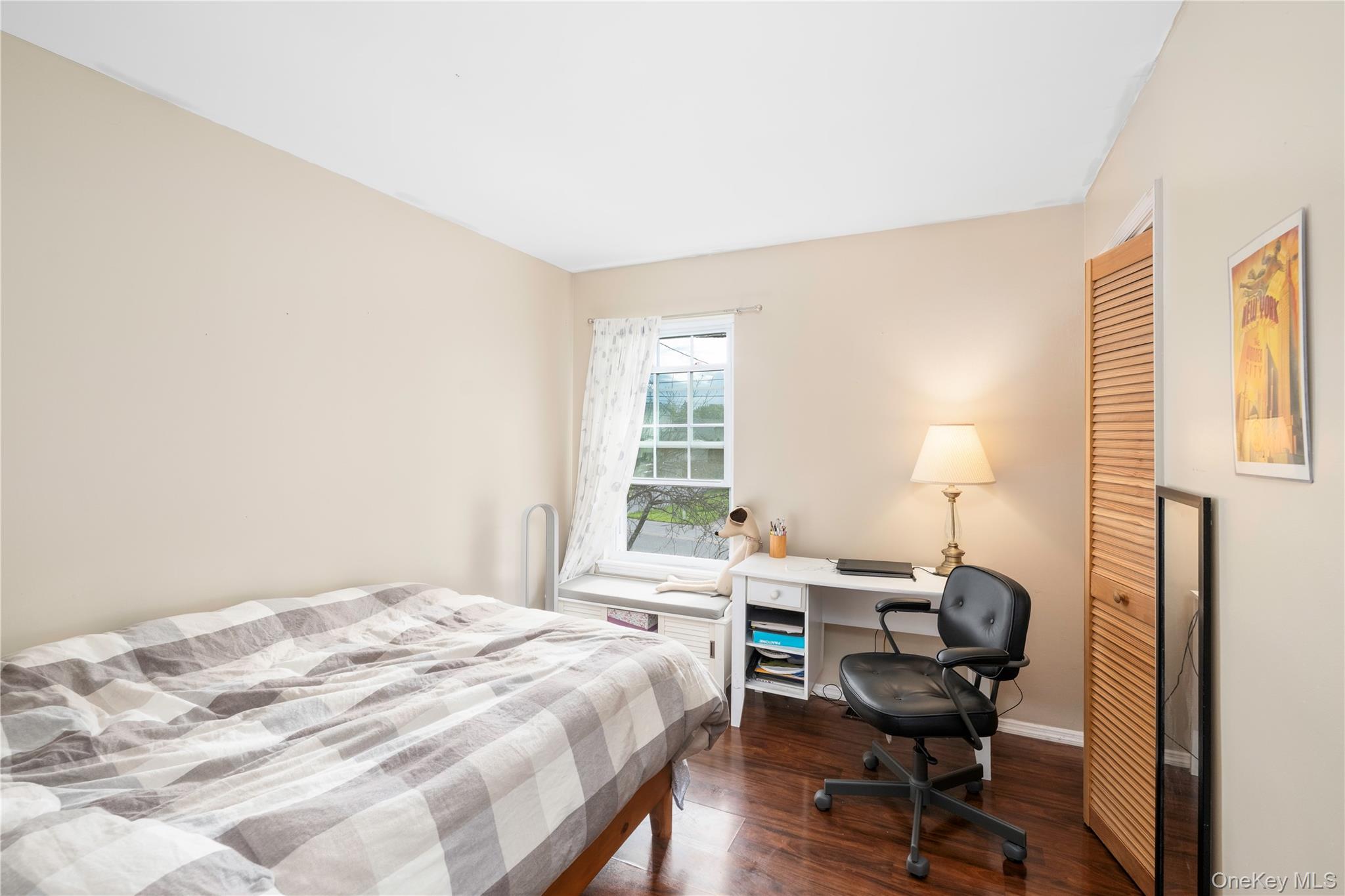 44 Inwood Avenue – For Sale photo 14
