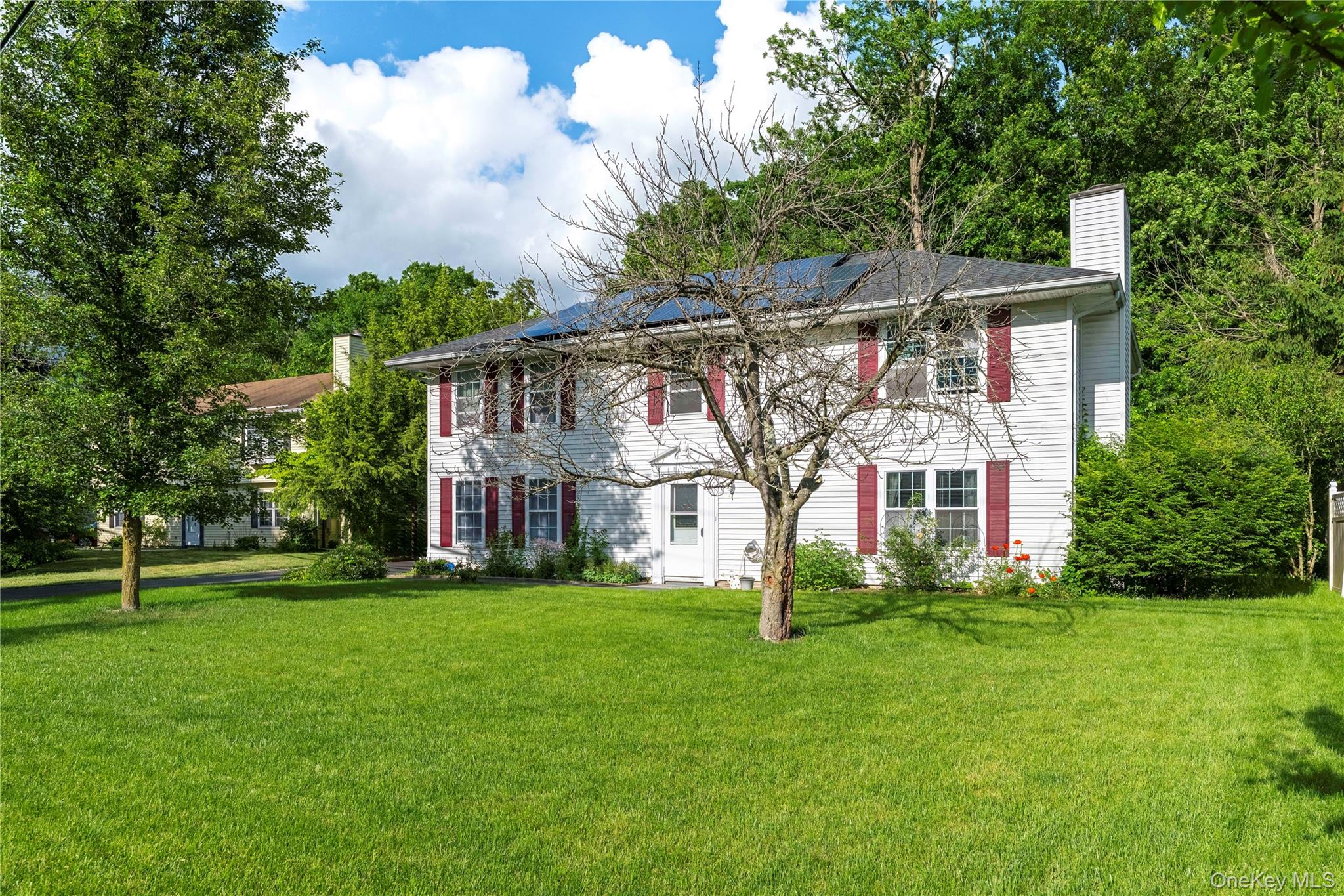 44 Inwood Avenue – For Sale photo 3