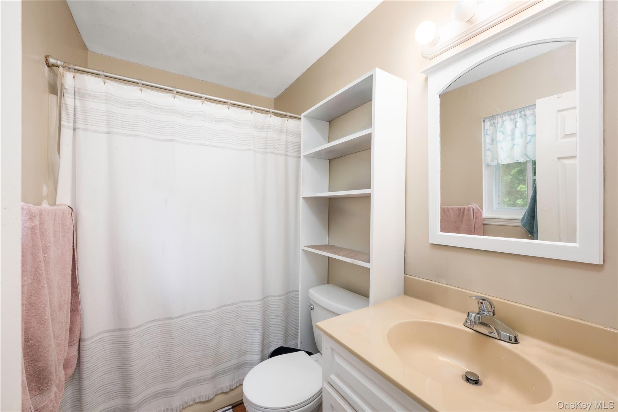 44 Inwood Avenue – For Sale photo 21