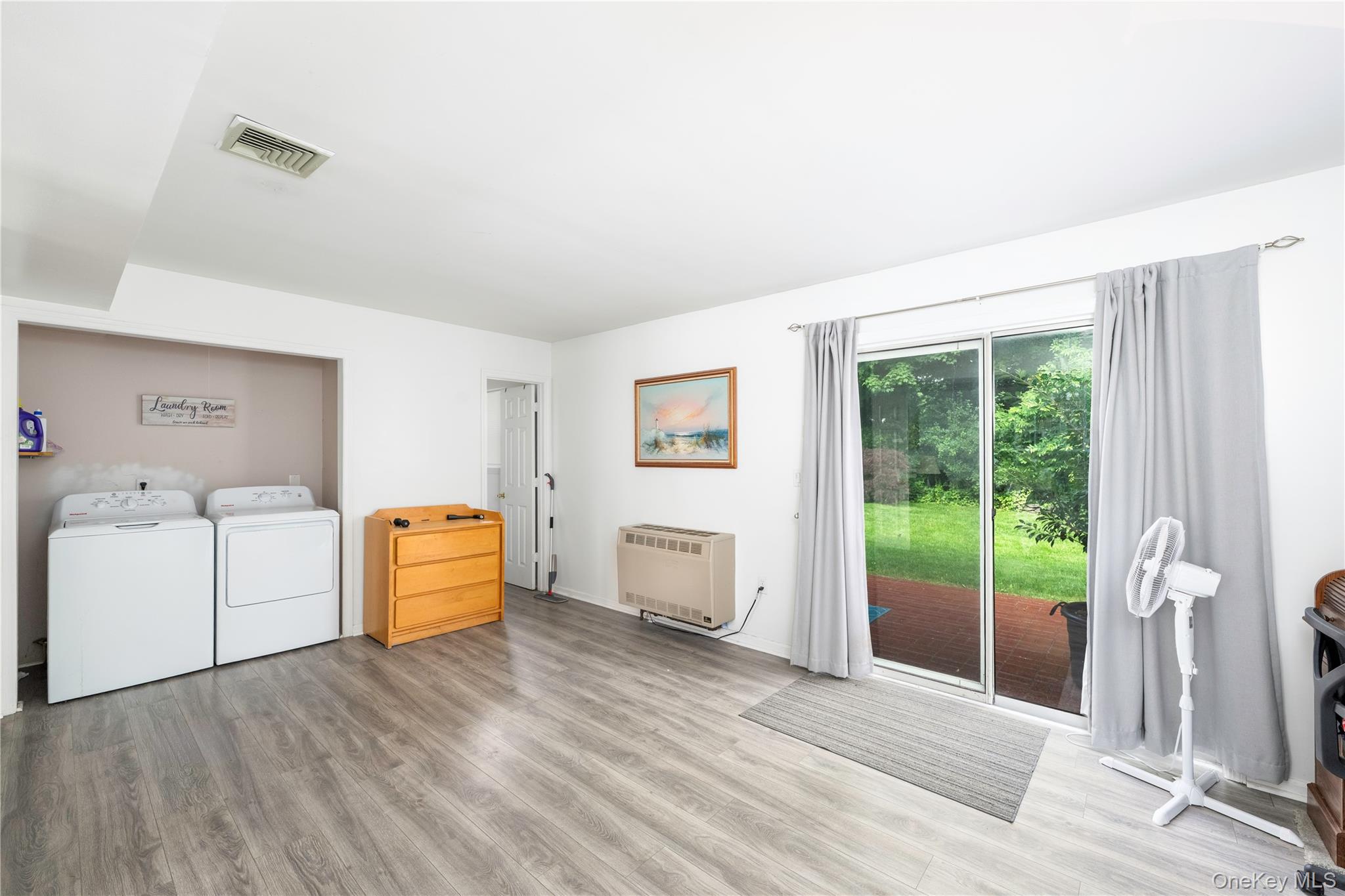 44 Inwood Avenue – For Sale photo 6