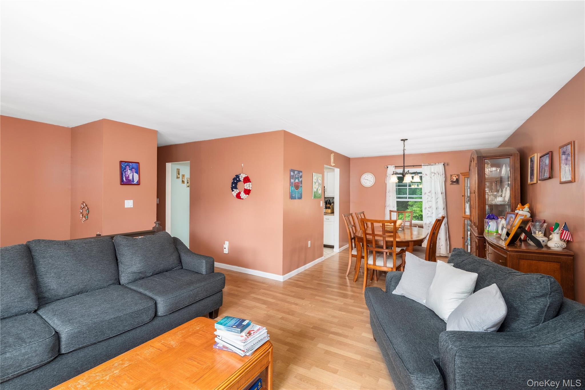 44 Inwood Avenue – For Sale photo 10
