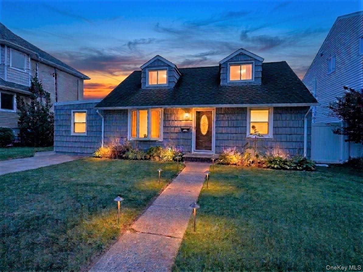 265 W Windsor Parkway – For Sale photo 15