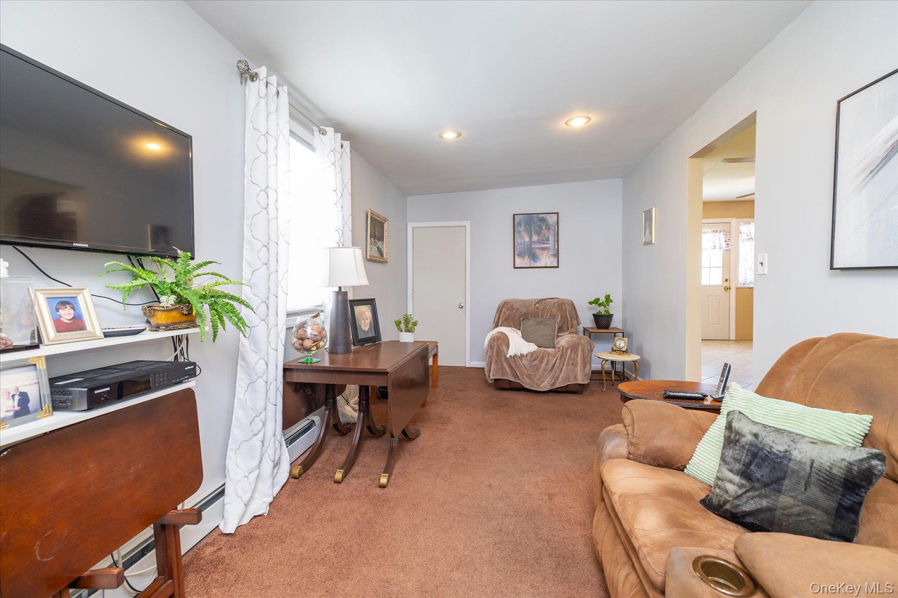 265 W Windsor Parkway – For Sale photo 26