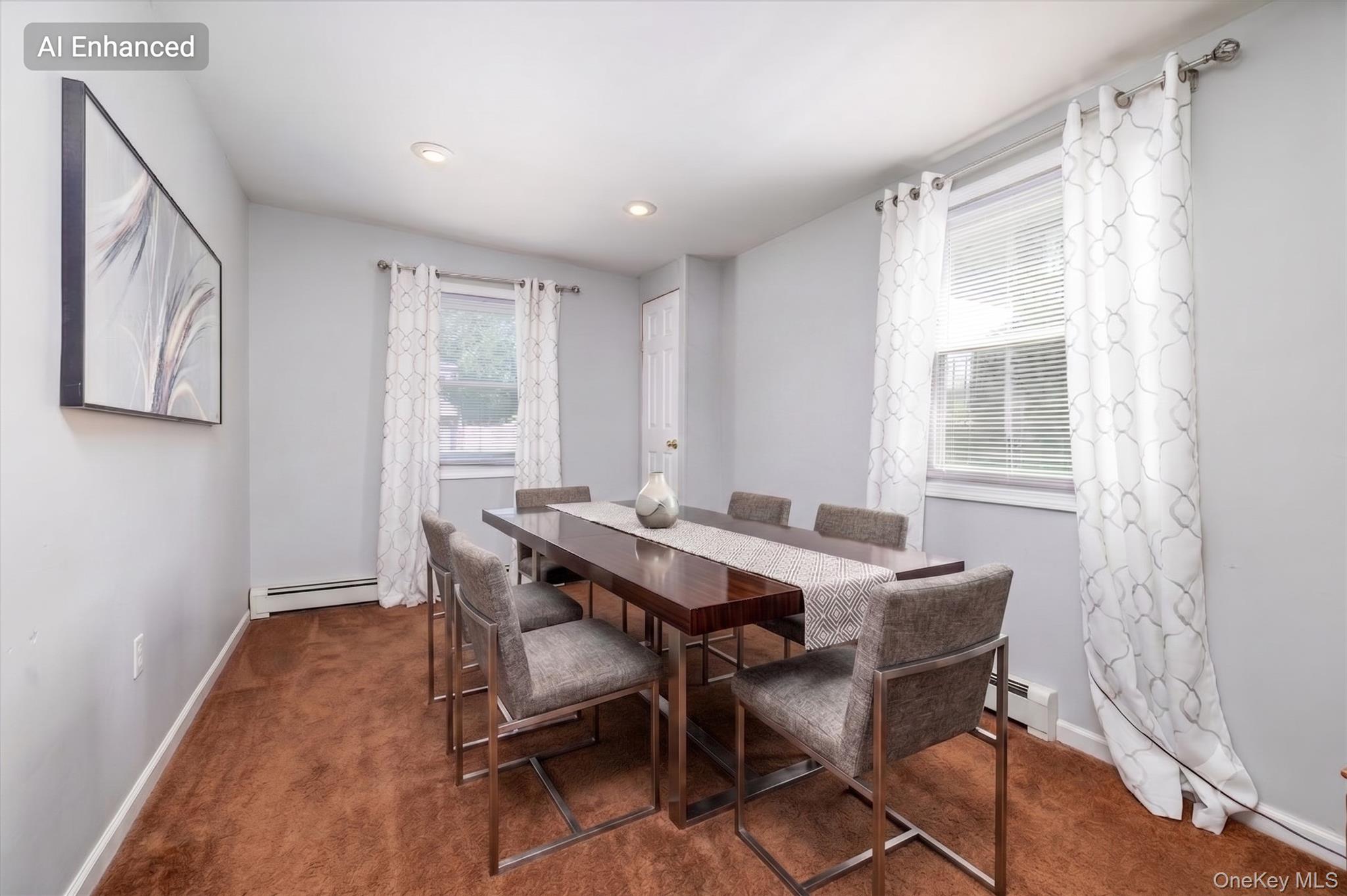 265 W Windsor Parkway – For Sale photo 12