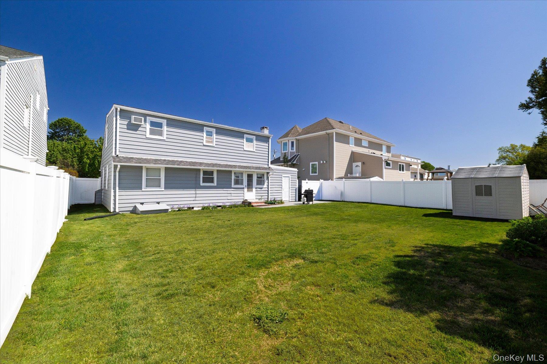 265 W Windsor Parkway – For Sale photo 37