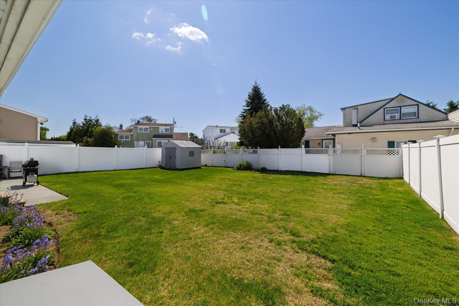 265 W Windsor Parkway – For Sale photo 36