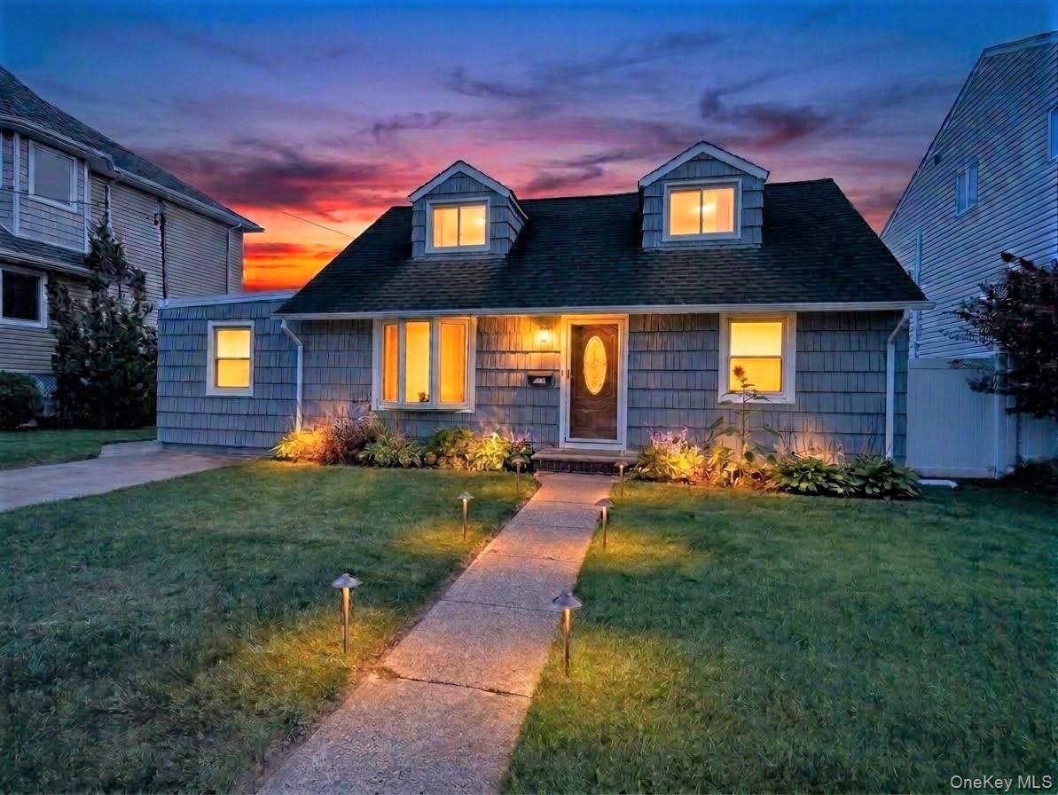 265 W Windsor Parkway – For Sale photo 13