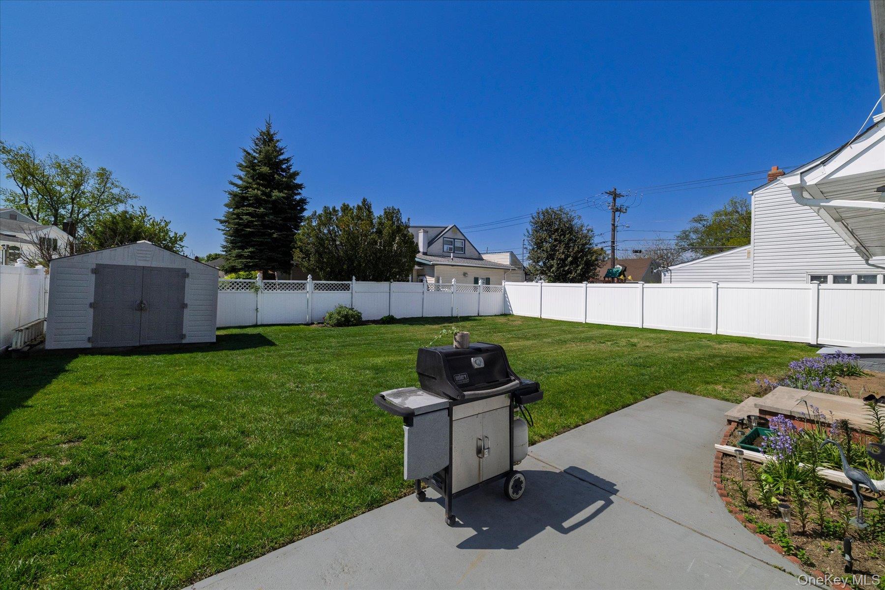 265 W Windsor Parkway – For Sale photo 34
