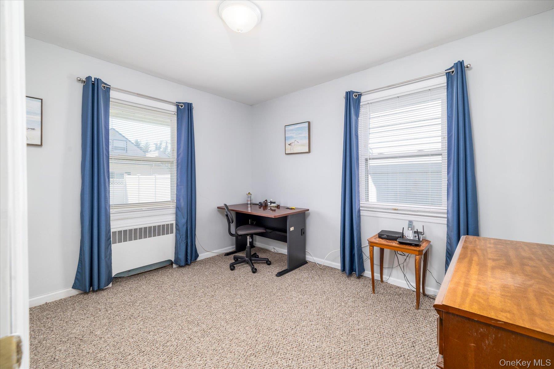 265 W Windsor Parkway – For Sale photo 29