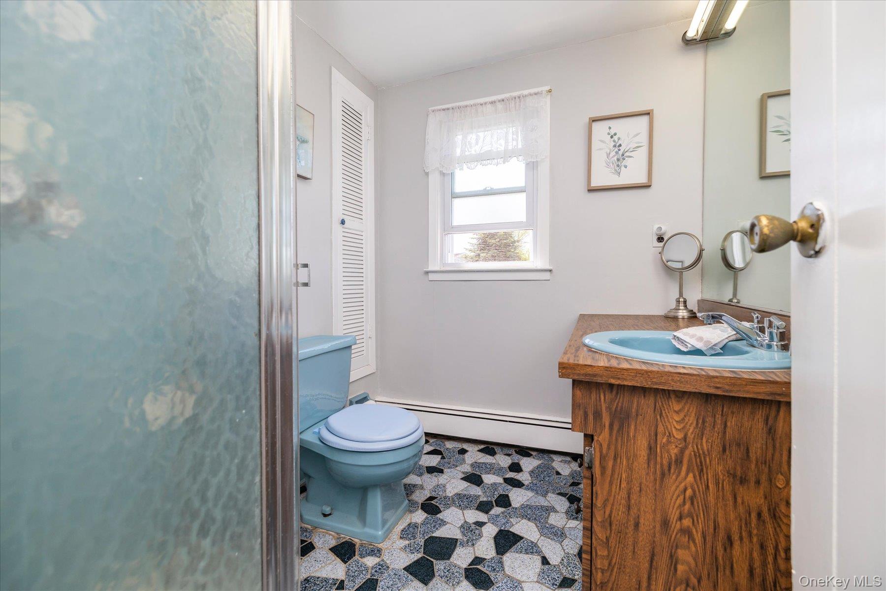 265 W Windsor Parkway – For Sale photo 33