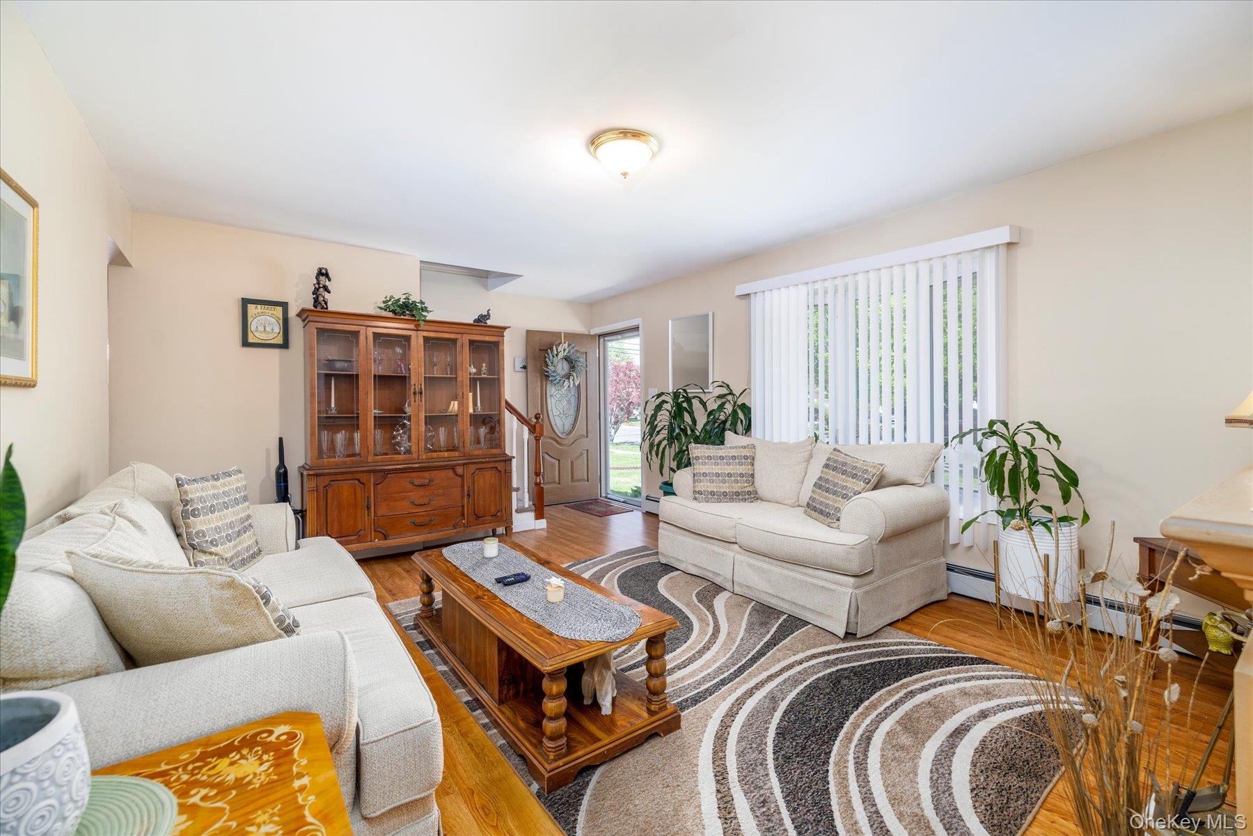 265 W Windsor Parkway – For Sale photo 19