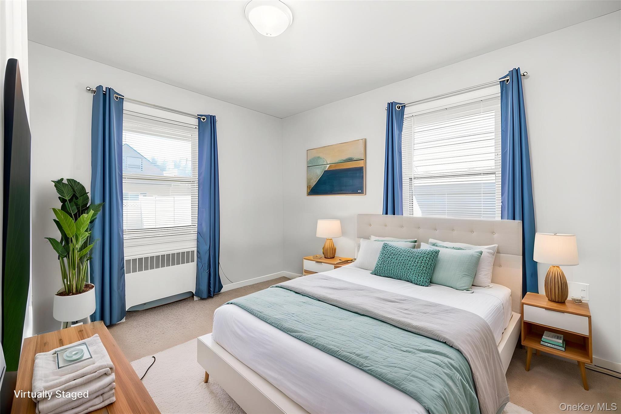 265 W Windsor Parkway – For Sale