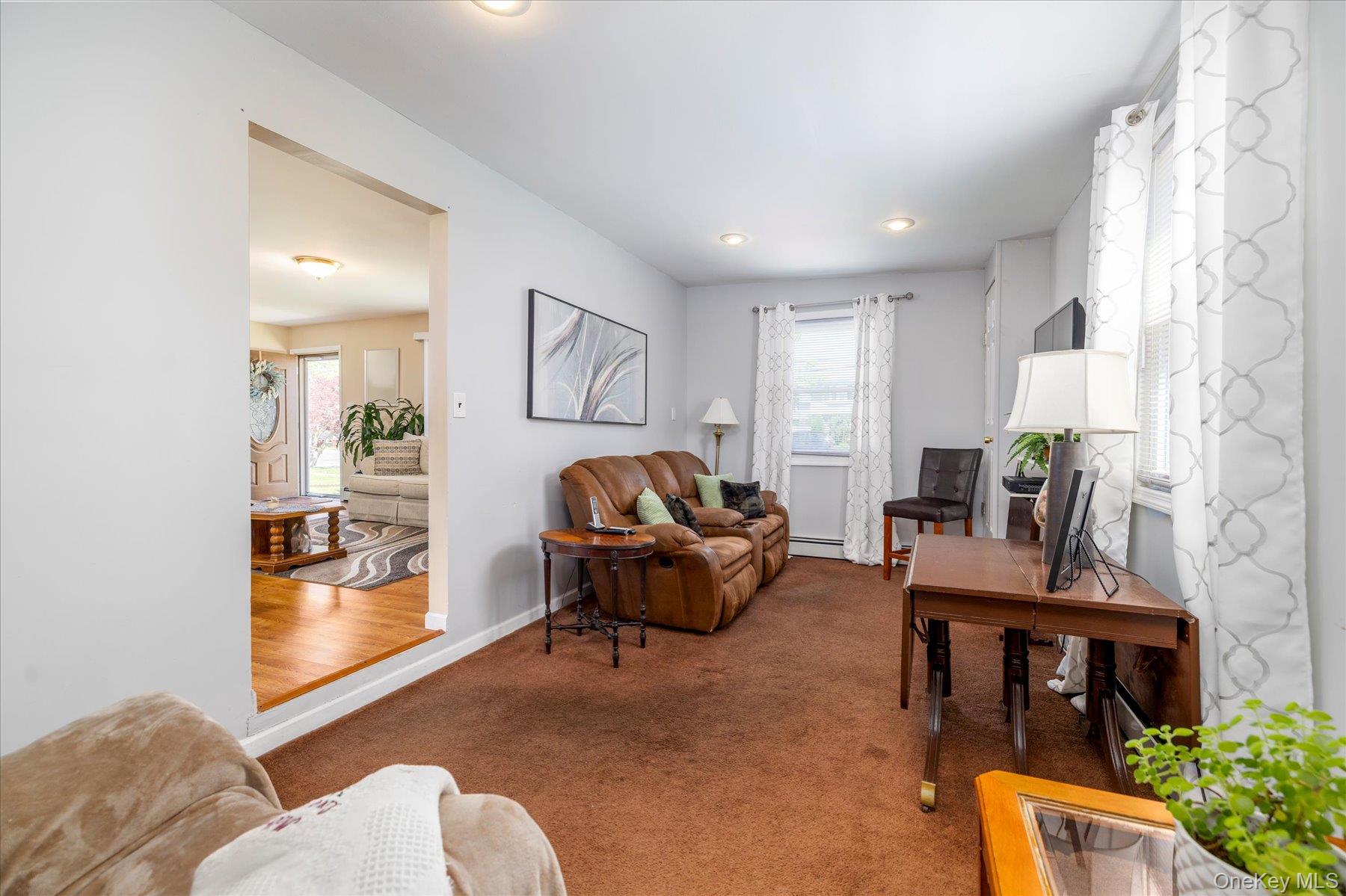 265 W Windsor Parkway – For Sale photo 25