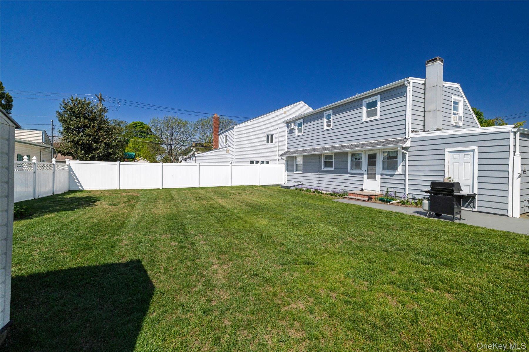 265 W Windsor Parkway – For Sale photo 35