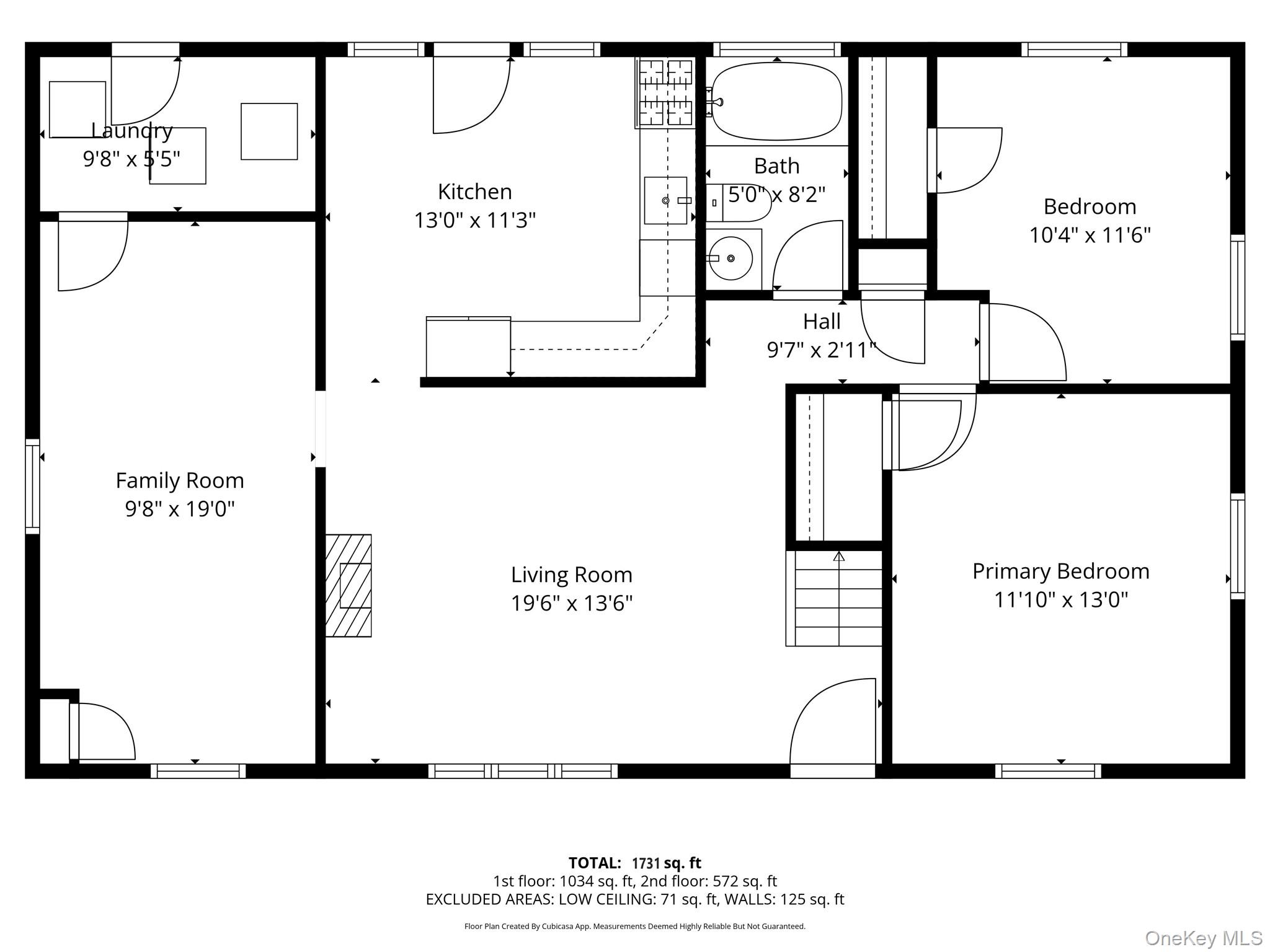 265 W Windsor Parkway – For Sale photo 4
