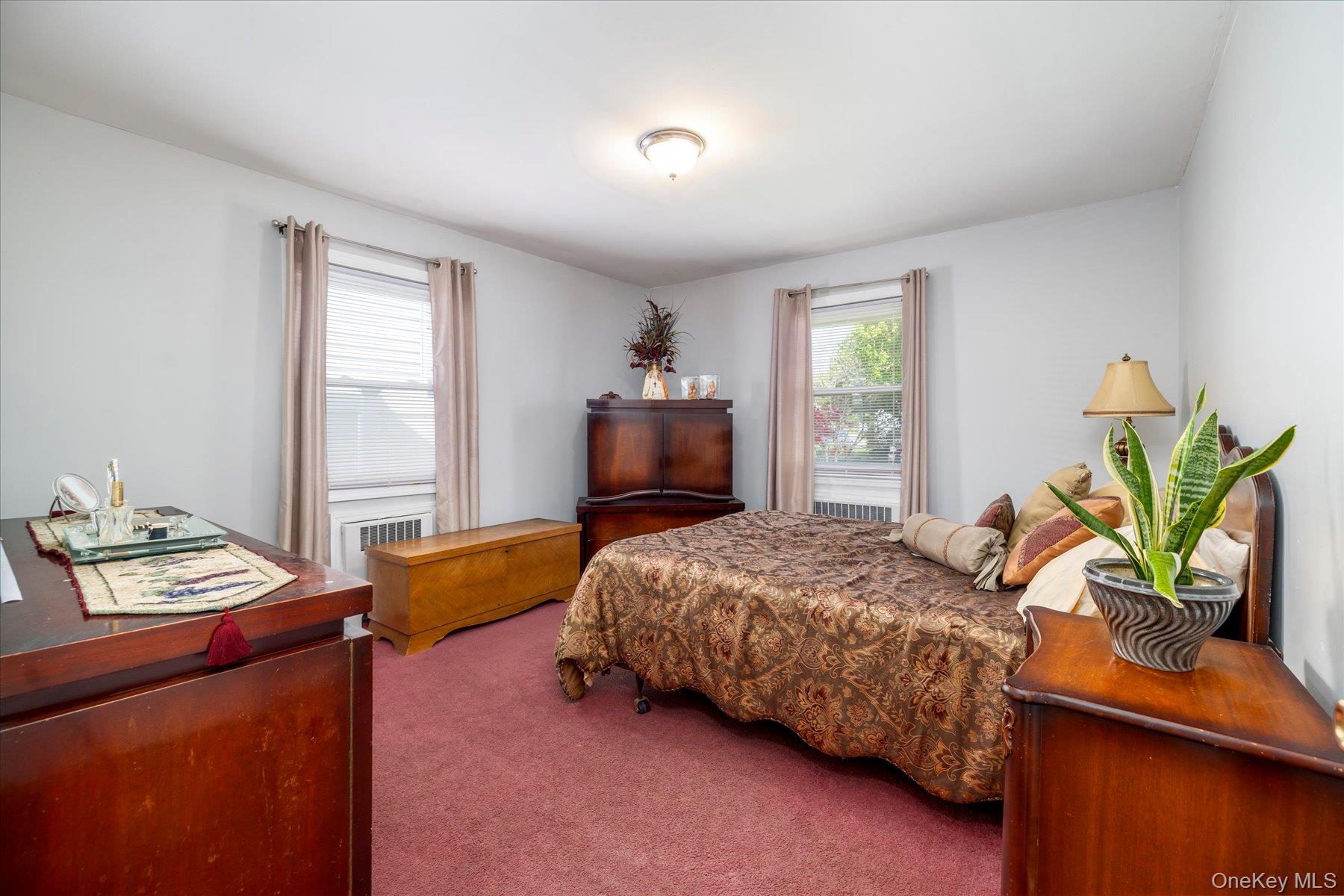 265 W Windsor Parkway – For Sale photo 28