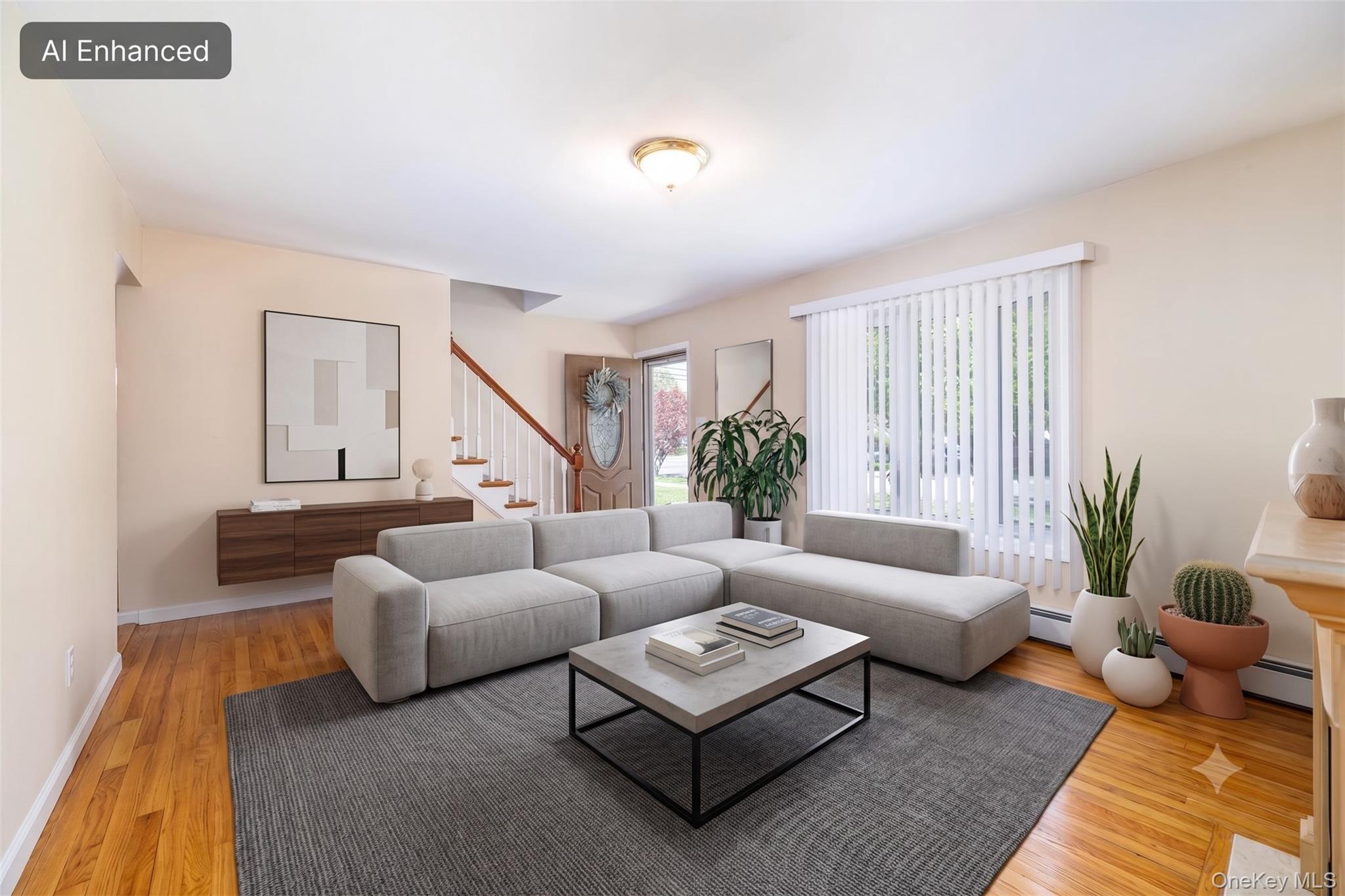 265 W Windsor Parkway – For Sale photo 2