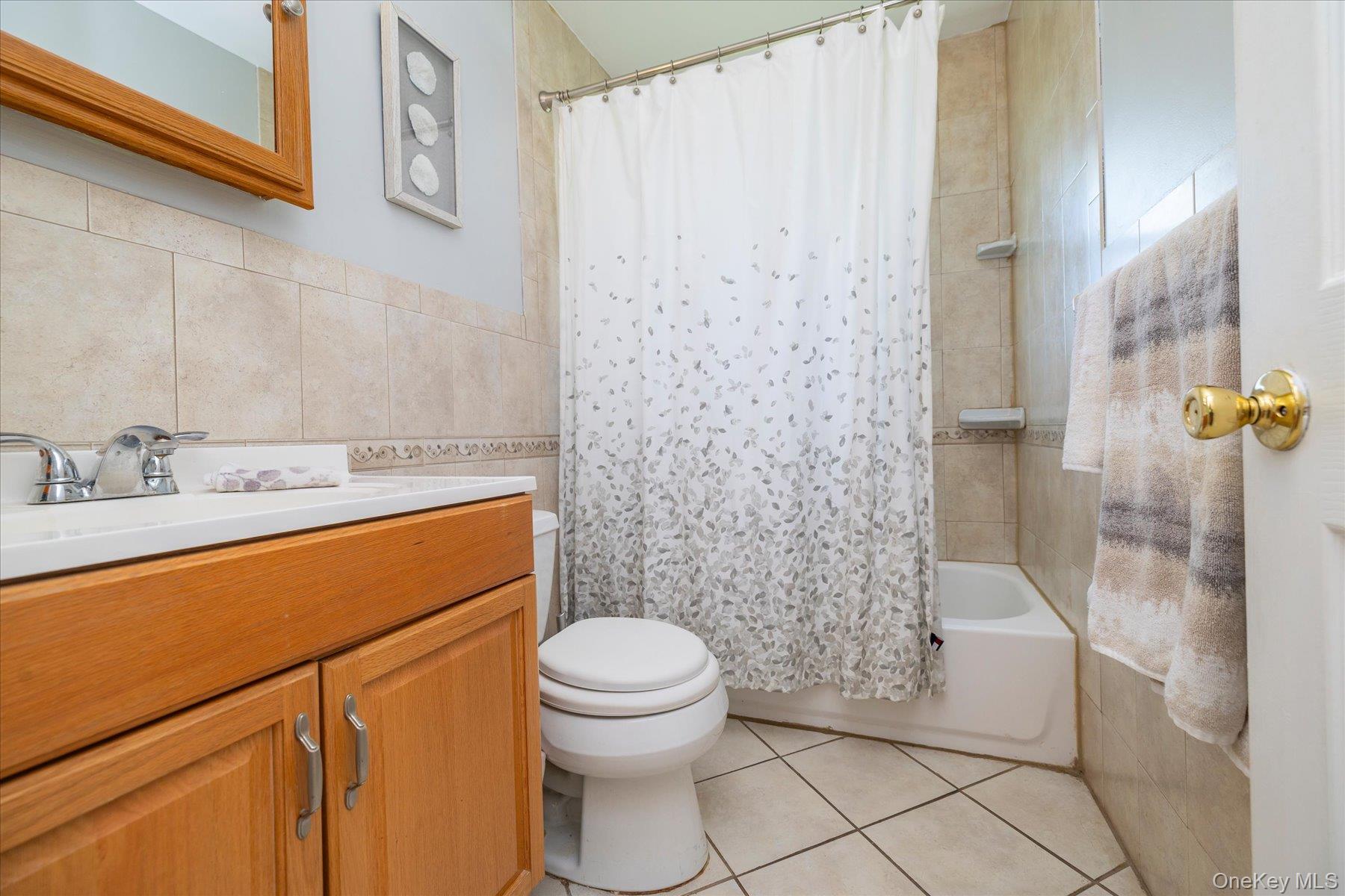 265 W Windsor Parkway – For Sale photo 27