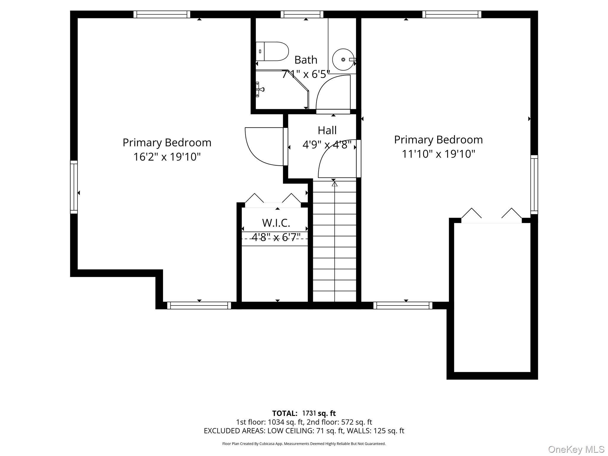 265 W Windsor Parkway – For Sale photo 6
