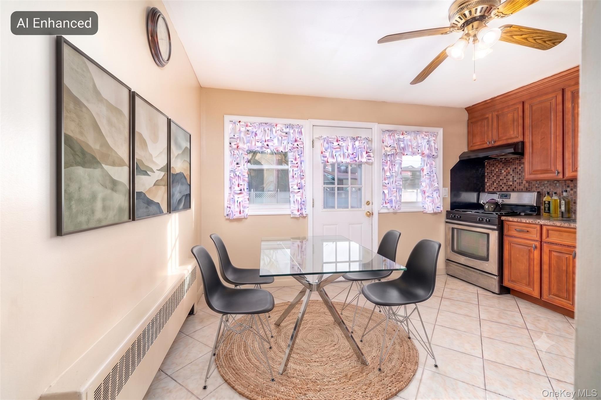 265 W Windsor Parkway – For Sale photo 10