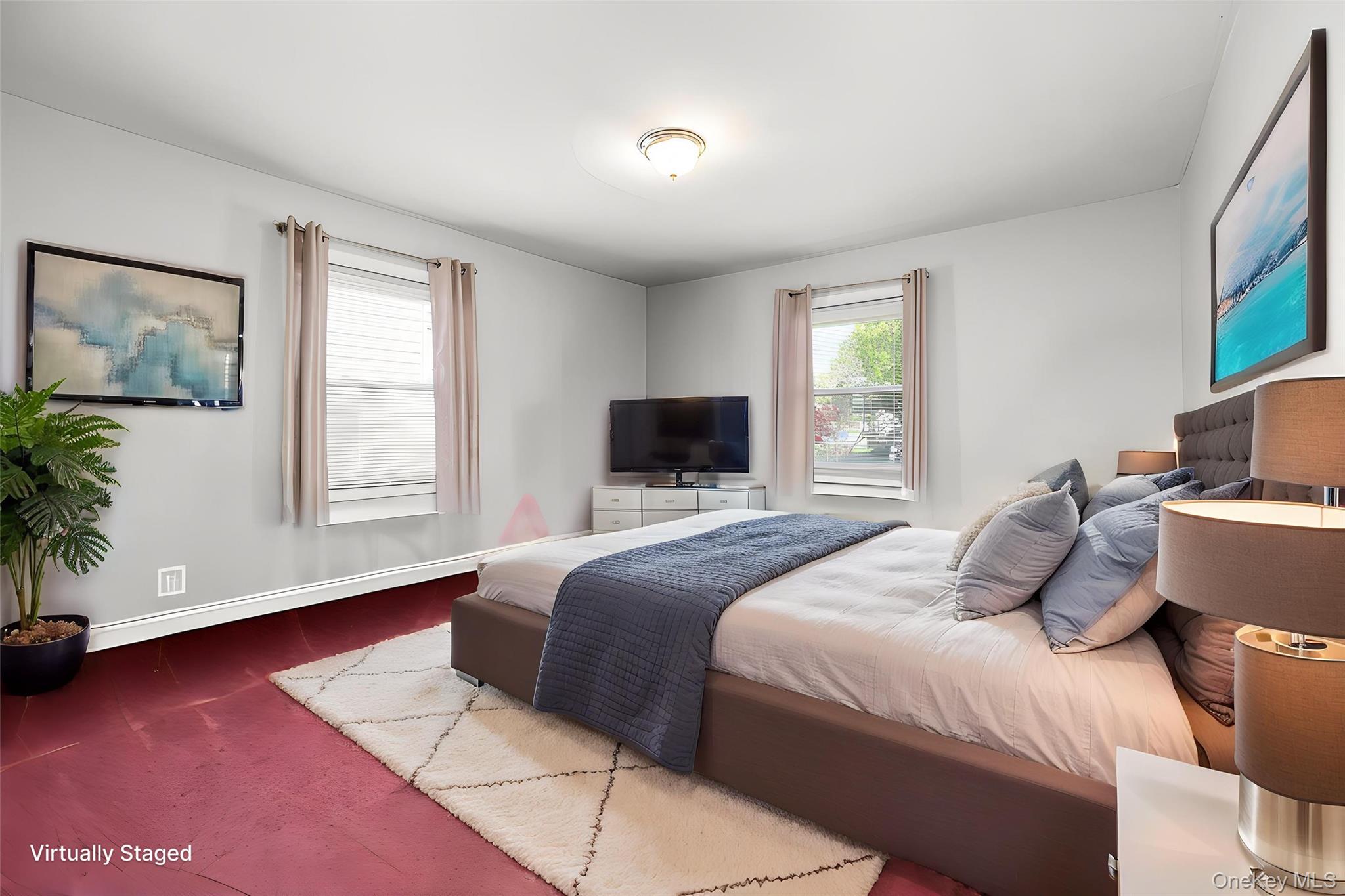 265 W Windsor Parkway – For Sale photo 16
