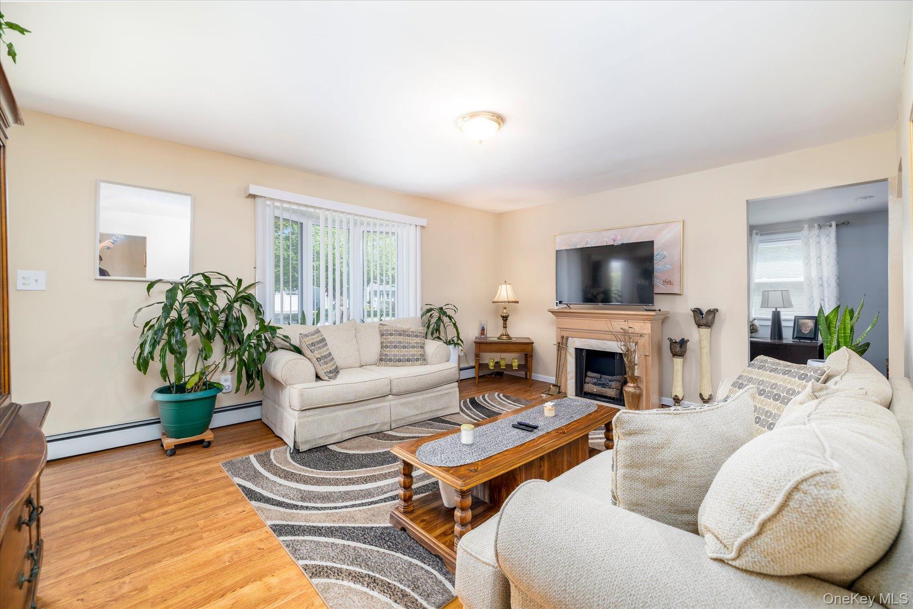 265 W Windsor Parkway – For Sale photo 20