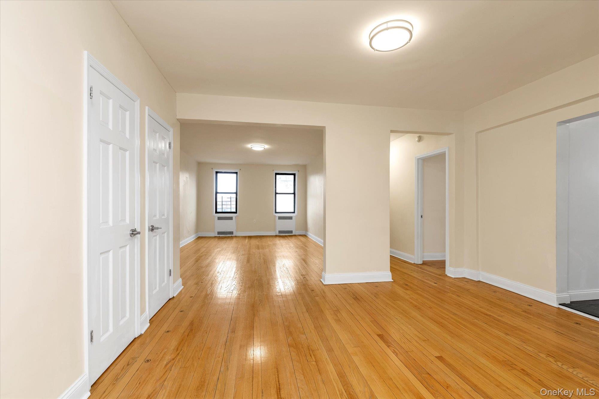 92-11 35th Avenue, Unit 5E photo 7