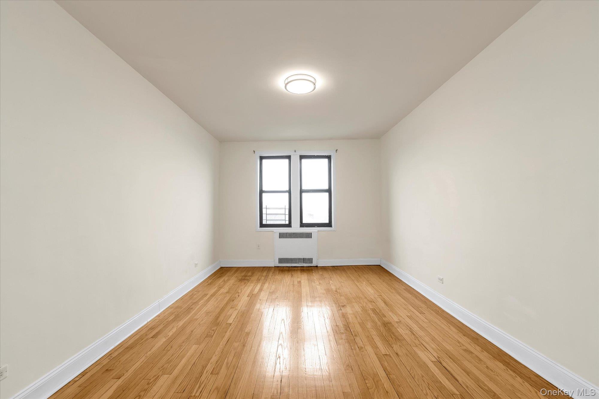 92-11 35th Avenue, Unit 5E photo 10