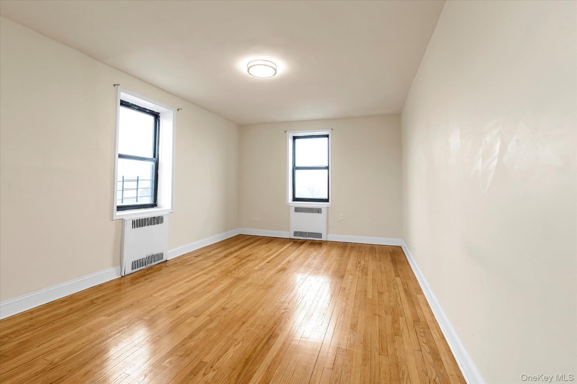 92-11 35th Avenue, Unit 5E photo 9