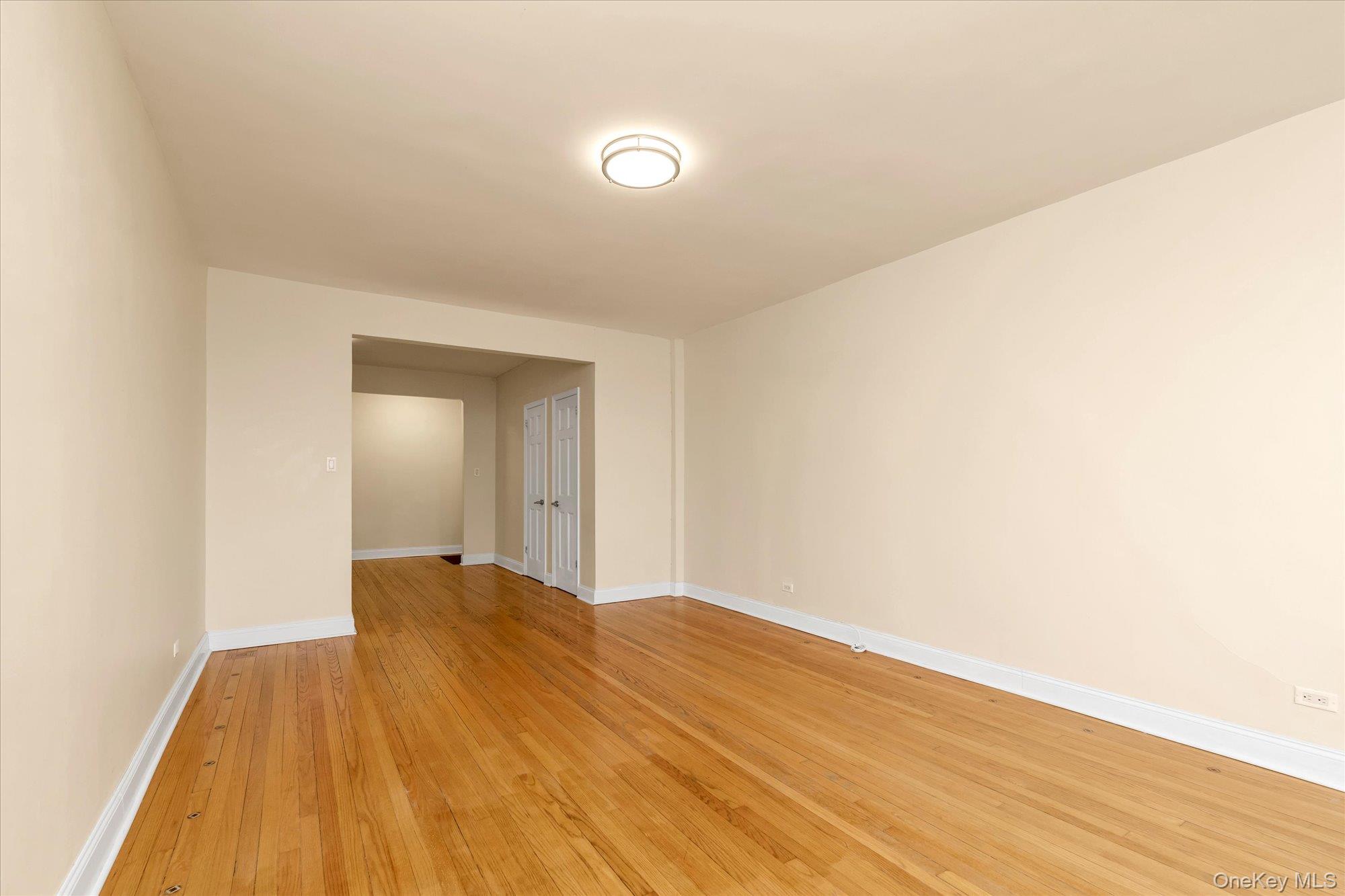 92-11 35th Avenue, Unit 5E photo 5