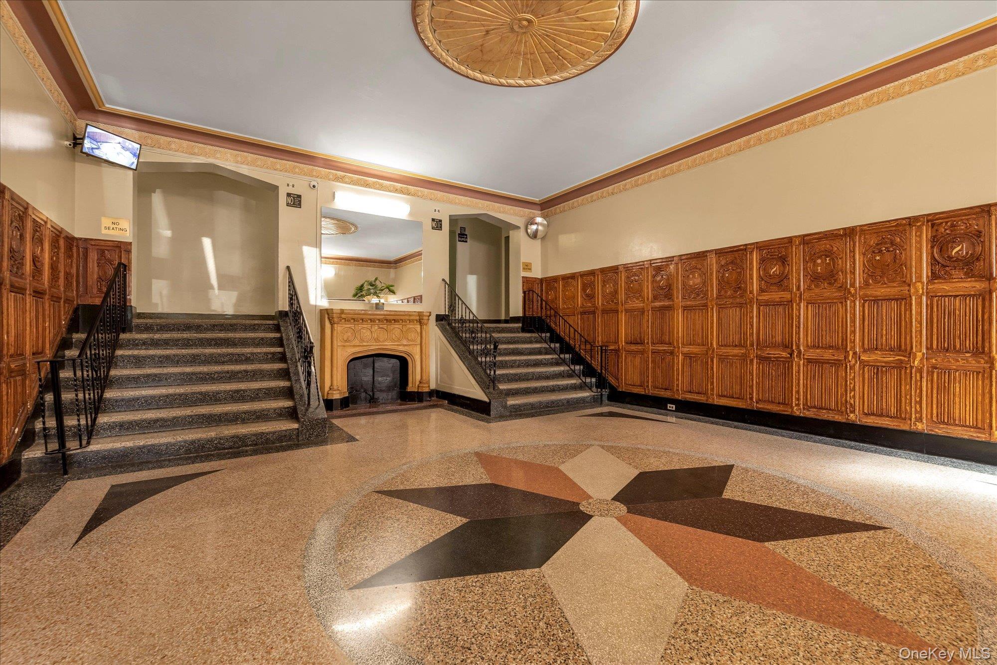 92-11 35th Avenue, Unit 5E photo 14