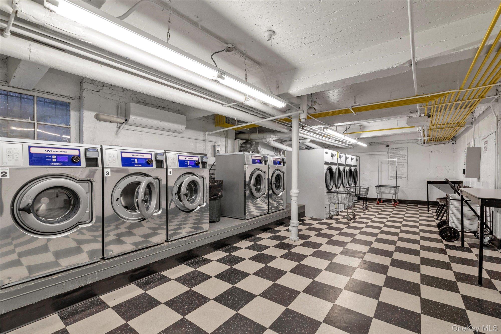 92-11 35th Avenue, Unit 5E photo 15