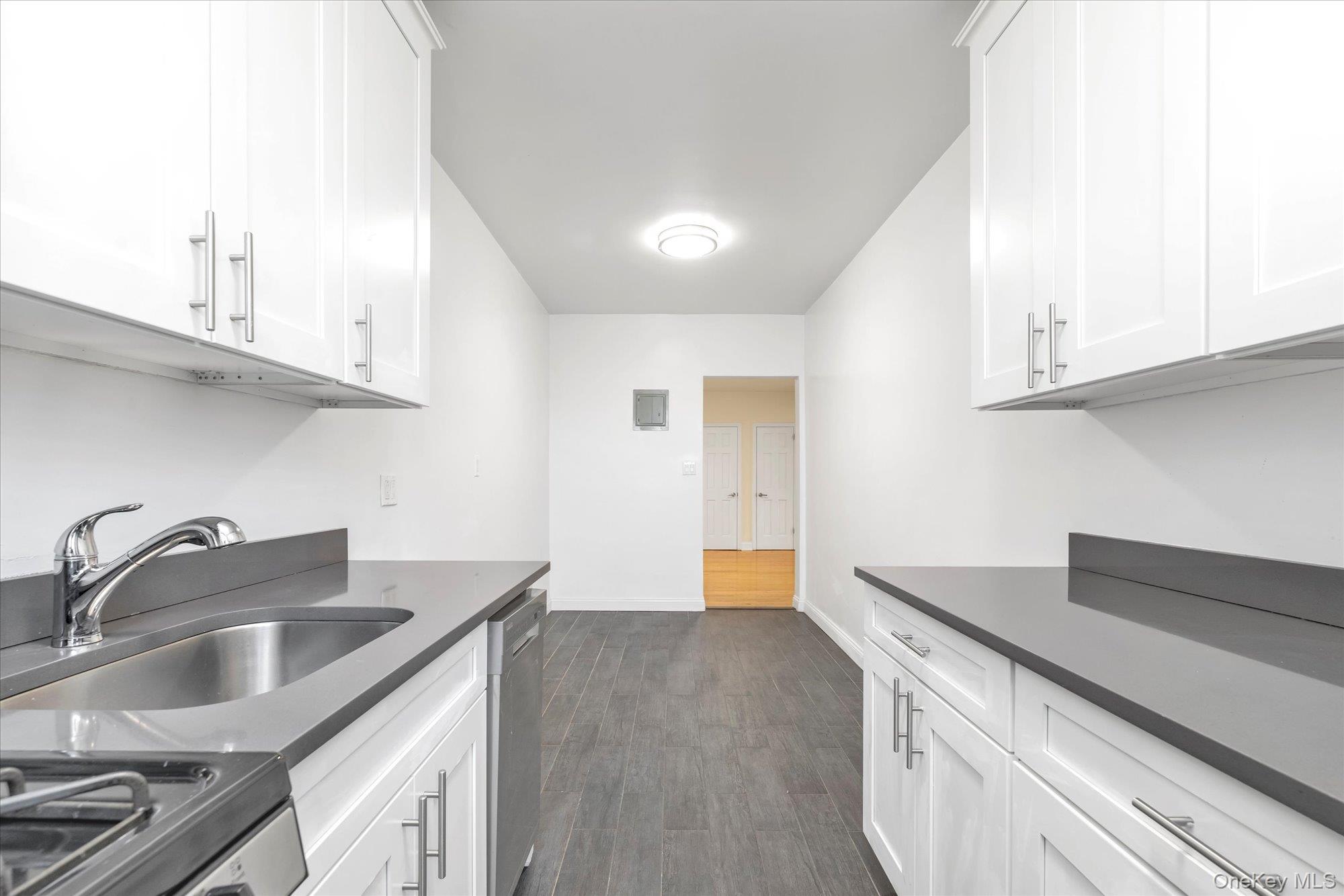 92-11 35th Avenue, Unit 5E photo 11
