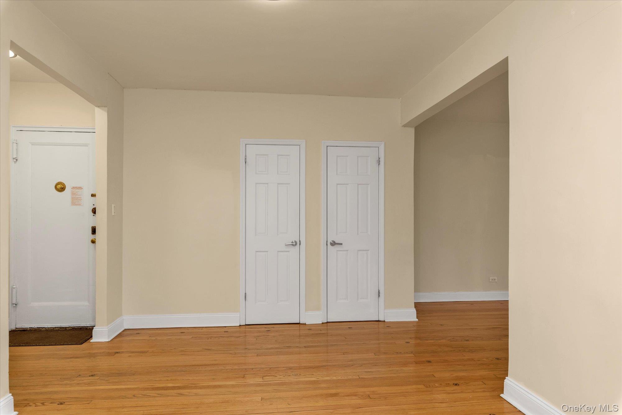 92-11 35th Avenue, Unit 5E photo 6