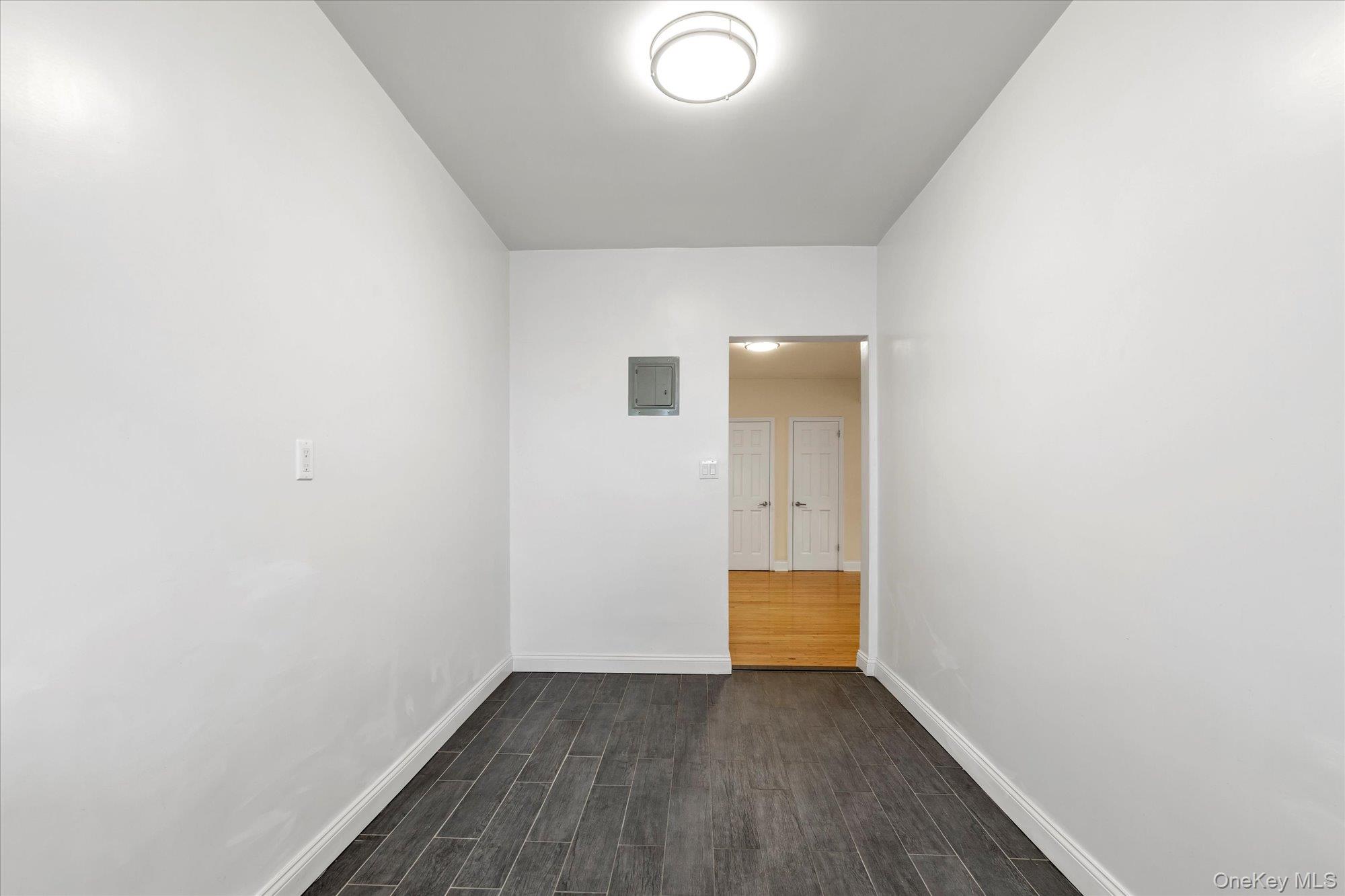 92-11 35th Avenue, Unit 5E photo 12