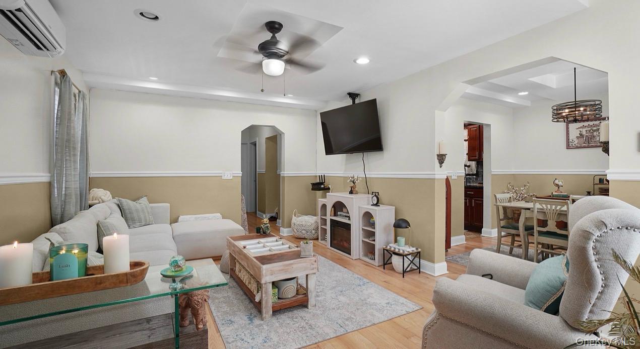 172-17 Amelia Road – For Sale photo 2