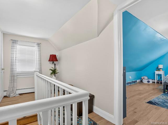 172-17 Amelia Road – For Sale photo 19