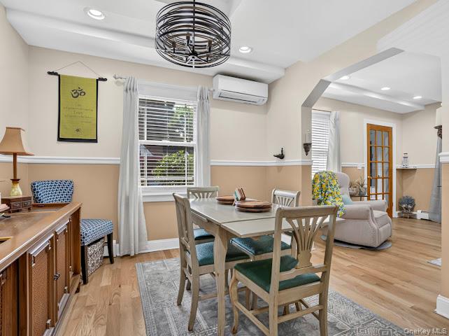 172-17 Amelia Road – For Sale photo 8
