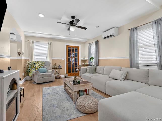 172-17 Amelia Road – For Sale photo 9