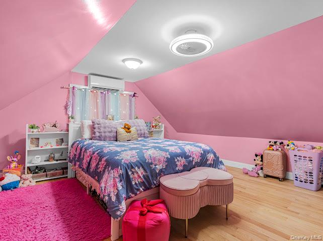 172-17 Amelia Road – For Sale photo 18