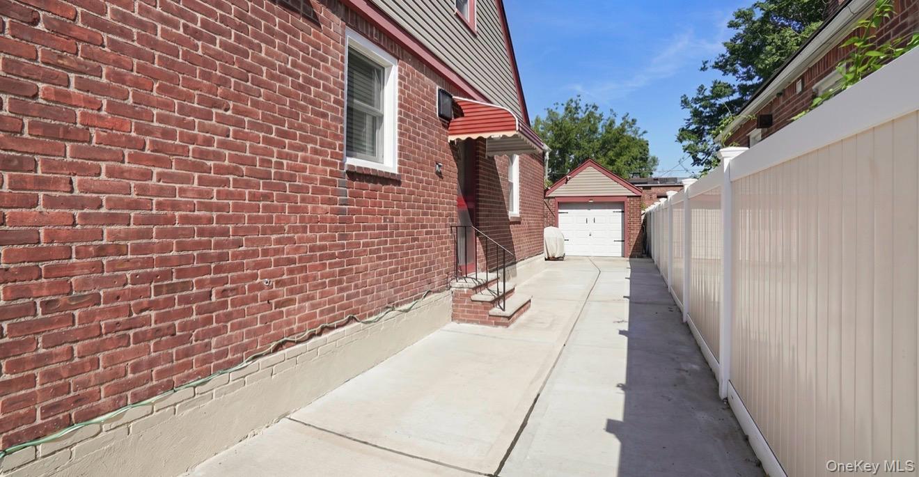 172-17 Amelia Road – For Sale photo 23