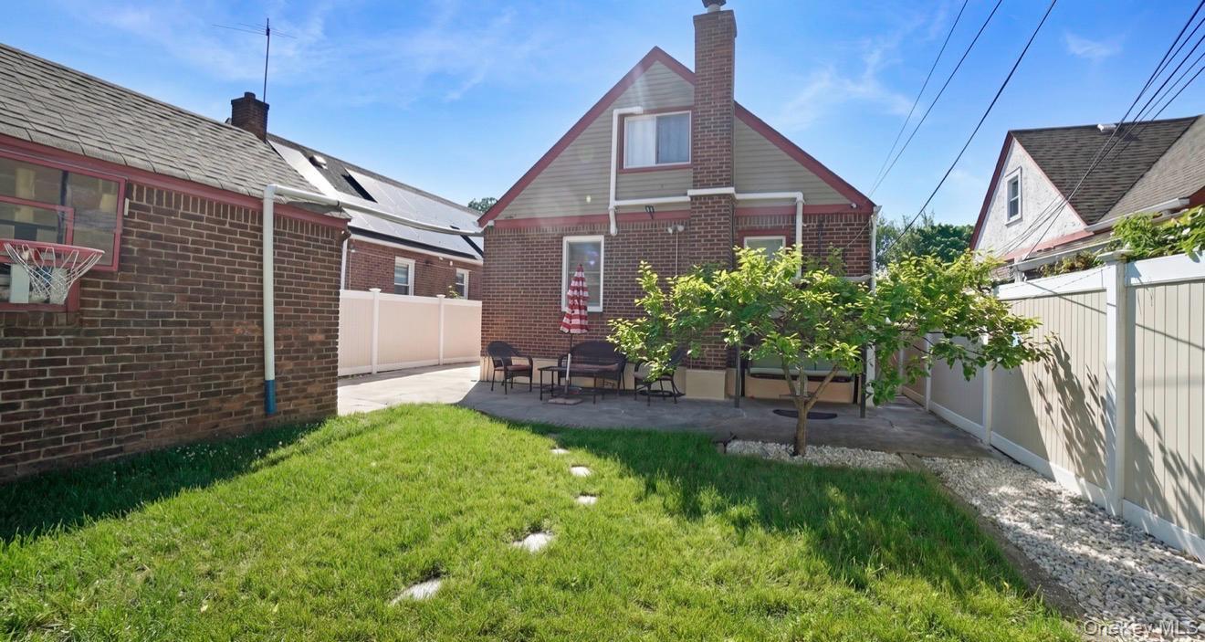 172-17 Amelia Road – For Sale photo 25