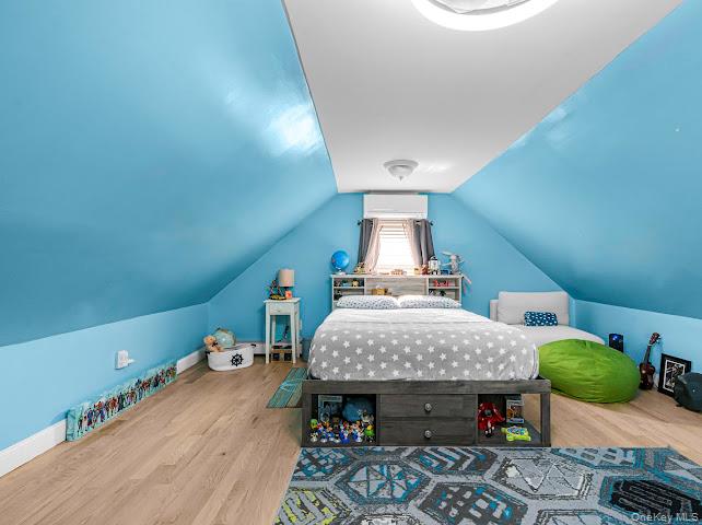 172-17 Amelia Road – For Sale photo 17