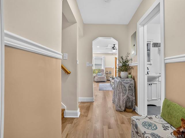 172-17 Amelia Road – For Sale photo 15