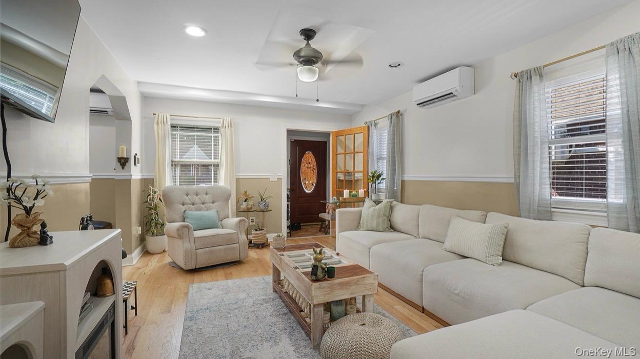 172-17 Amelia Road – For Sale photo 4